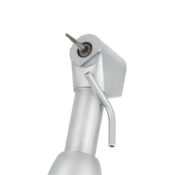 Γωνιακή χειρολαβή DENTFLEX E- type FX 110 FG 1:1