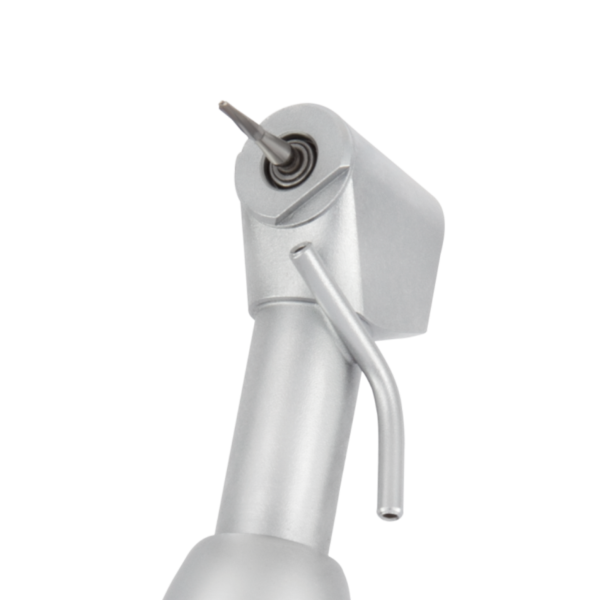 Γωνιακή χειρολαβή DENTFLEX E- type FX 110 FG 1:1