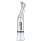Γωνιακή χειρολαβή DENTFLEX E- type FX 110 FG 1:1