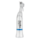 Γωνιακή χειρολαβή DENTFLEX E- type FX 110 FG 1:1