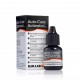Συγκολλητικός παράγοντας BJM LAB Prima 2000 & Auto-Cure Activator 4ml