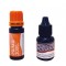 Συγκολλητικός παράγοντας BJM LAB Prima 2000 & Auto-Cure Activator 4ml