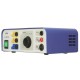 Ηλεκτροτόμος DNH Actto 50RF 4 MHz