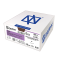 Απορροφήσιμα ράμματα MEDIPAC P.G.A. 9622