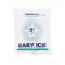 Στιγμιαία παγοκύστη Dispotech για κρυοθεραπεία easy ice 14x18cm