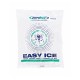 Στιγμιαία παγοκύστη Dispotech για κρυοθεραπεία easy ice 14x18cm