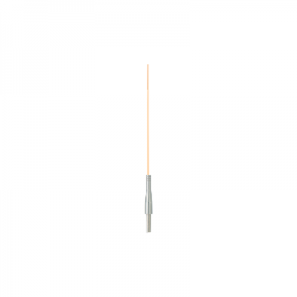 Οπτική ίνα G-tip για HULASER K2 Mobile