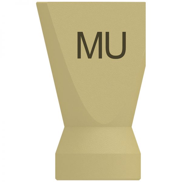 Scan post MIS Multi-Unit για σάρωση