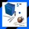 MIS 5 C1 XD + ΔΩΡΟ Ivory Dentin Graft 1gr