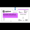 Απορροφήσιμα ράμματα MEDIPAC Neosorb Rapid NR621-4