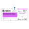 Απορροφήσιμα ράμματα MEDIPAC Neosorb Rapid NR621-4