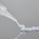 Oral Gel ενεργού οξυγόνου BlueM