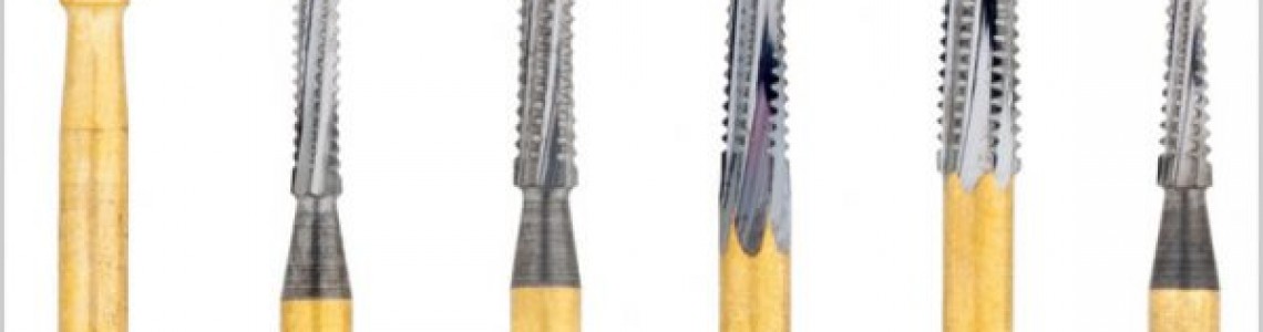 TUNGSTEN CARBIDE