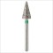 Διαμάντι τροχίσματος STRAUSS & CO X-Mas tree