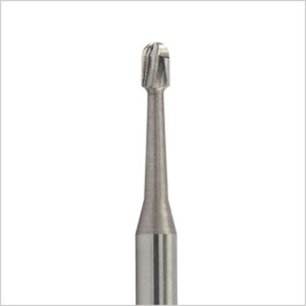 Φρέζα STRAUSS & CO 6 Blades Pear