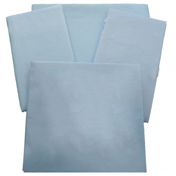 Χειρουργικά πεδία 50cm x 75cm Soft Care