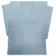 Χειρουργικά πεδία 50cm x 75cm Soft Care