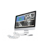 Χειρουργικό σετ MIS MGuide – CAD/CAM Libraries