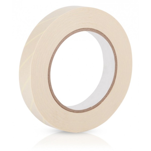 Ταινία αποστείρωσης κλιβάνου ατμού  Soft Care 19mm x 50m