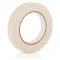 Ταινία αποστείρωσης κλιβάνου ατμού  Soft Care 19mm x 50m
