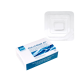Μεμβράνη κολλαγόνου COLLAGENE AT 22×22mm