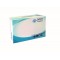 Πλήρως βιοσυμβατό μόσχευμα NET Granules
