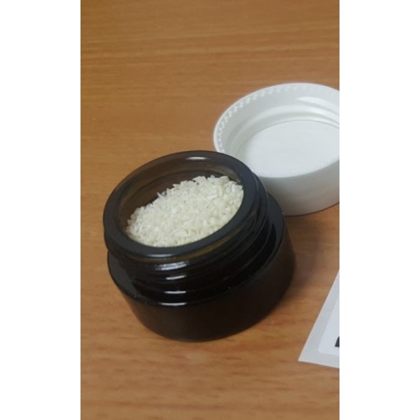 Ξενομόσχευμα από οδοντίνη χοίρου Ivory Dentin Graft