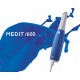 Ενδοστοματικός Σαρωτής MEDIT i600