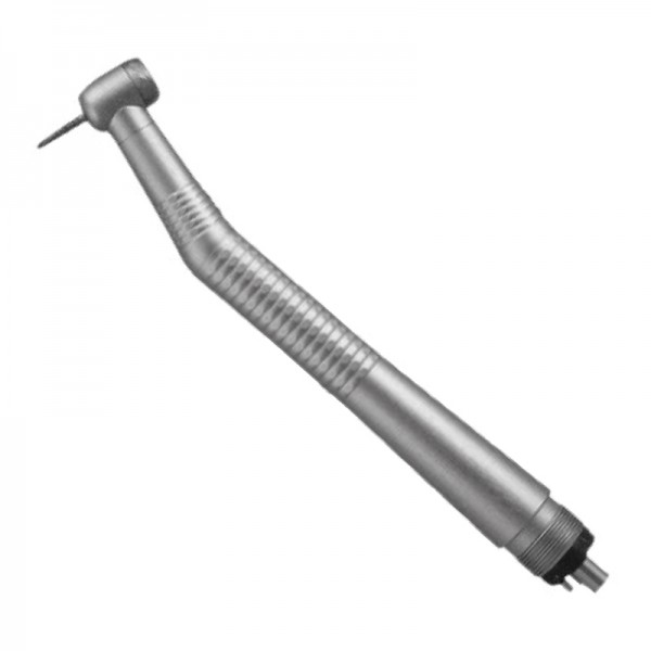 Χειρολαβή υψηλών ταχυτήτων AEROTOR Handpiece