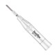 Χειρολαβή με παλινδρομική κίνηση DENTFLEX Micro Saw DSR 110