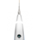 Συσκευή Laser HULASER K2 Mobile 980nm