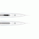 Συσκευή Laser HULASER K2 Mobile 980nm