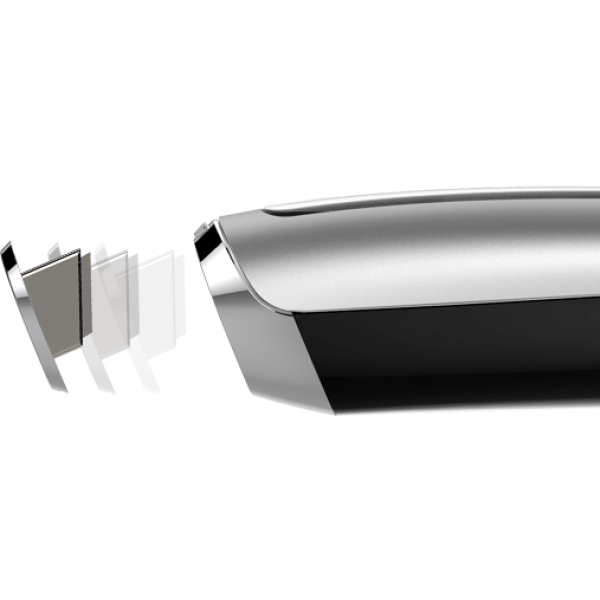 Συσκευή Laser HULASER K2 Mobile 980nm
