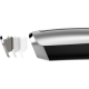 Συσκευή Laser HULASER K2 Mobile 980nm