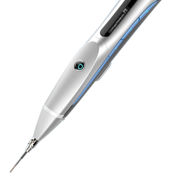 Συσκευή Laser HULASER K2 Mobile 980nm