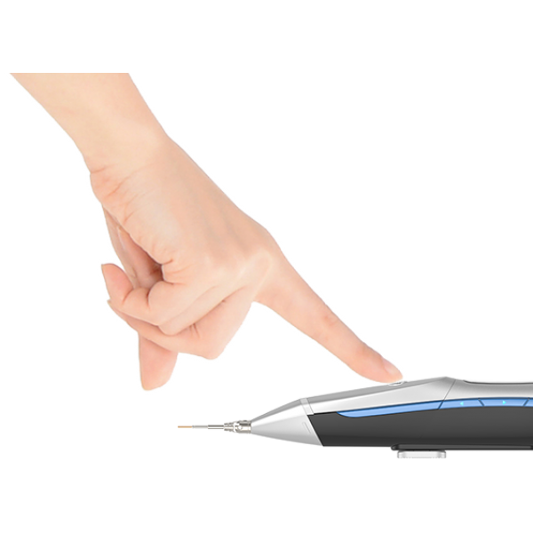 Συσκευή Laser HULASER K2 Mobile 980nm