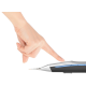 Συσκευή Laser HULASER K2 Mobile 980nm