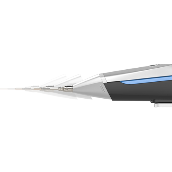 Συσκευή Laser HULASER K2 Mobile 980nm