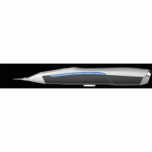 Συσκευή Laser HULASER K2 Mobile 980nm