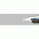 Συσκευή Laser HULASER K2 Mobile 980nm