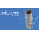  MIS Lynx