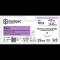 Απορροφήσιμα ράμματα MEDIPAC P.G.A. 9632