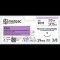 Απορροφήσιμα ράμματα MEDIPAC P.G.A. 9633
