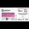 Απορροφήσιμα ράμματα MEDIPAC Neosorb Rapid NR633