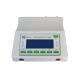 Χειρουργικό μοτέρ B&B DENTAL Physio Brushless 3000 με ποδοδιακόπτη