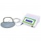 Χειρουργικό μοτέρ B&B DENTAL Physio Brushless 3000 με ποδοδιακόπτη