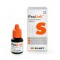 Συγκολλητικός παράγοντας SILMET Prolink 5ml