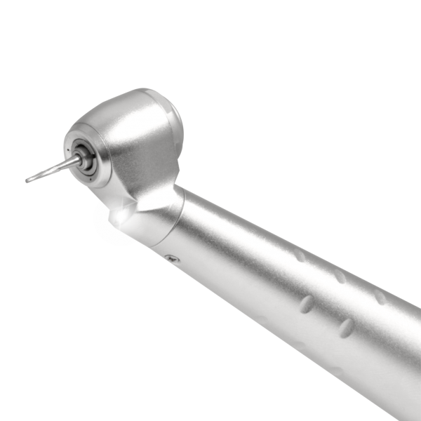 Χειρουργική χειρολαβή DENTFLEX Sigma Air 3S 45° PB