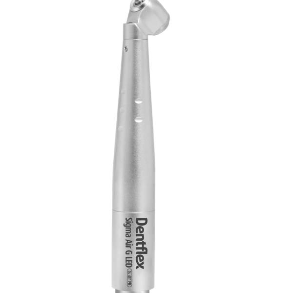Χειρουργική χειρολαβή DENTFLEX Sigma Air 3S 45° PB