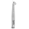 Χειρουργική χειρολαβή DENTFLEX Sigma Air 3S 45° PB